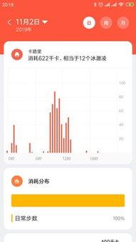 小米最新穿戴爆料app,颠覆传统,智能穿戴新篇章即将开启!”